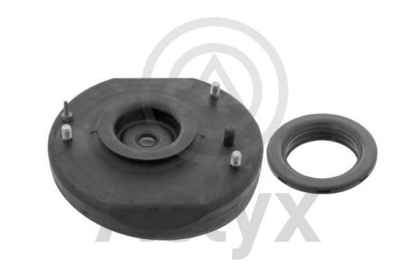 Kit de réparation, coupelle de suspension Aslyx AS-203066
