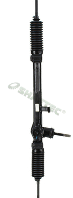 Crémaillère de direction SHAFTEC ERC019
