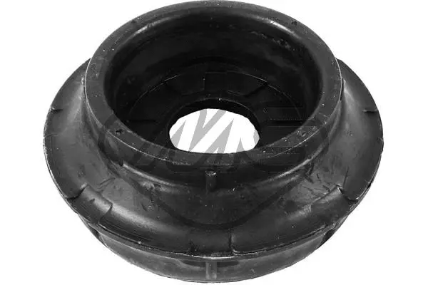 Coupelle de suspension Metalcaucho 04110