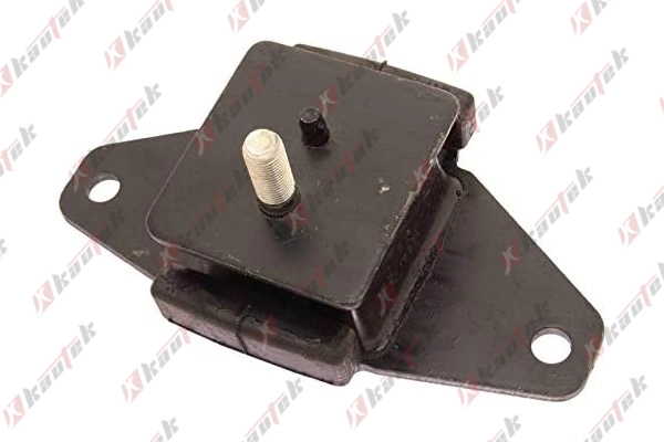 Support moteur KAUTEK TO-EM048