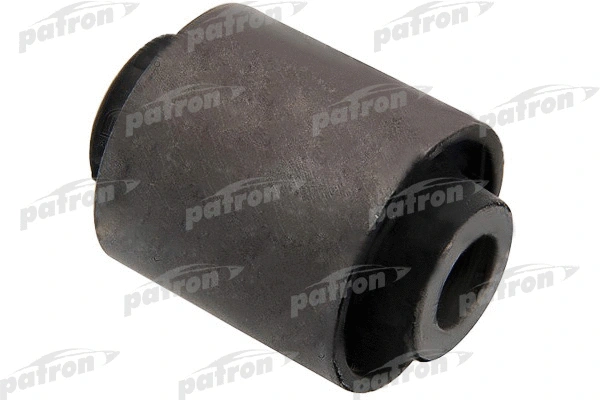 Suspension, bras de liaison PATRON PSE1954