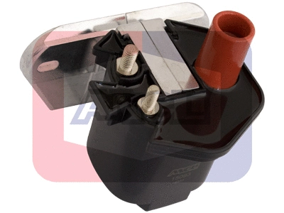 Bobine d'allumage ANGLI 15093
