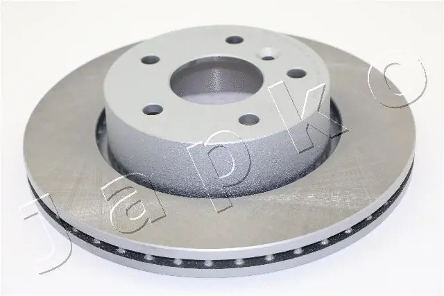 Disque de frein JAPKO 60L07C