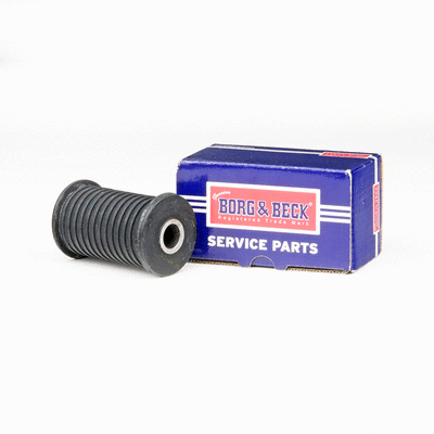 Coussinet de palier, ressort à lames BORG & BECK BSK6565