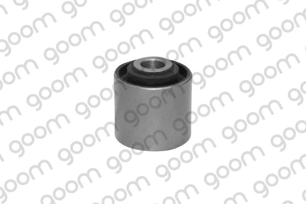 Suspension, bras de liaison GOOM CAS-0017