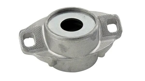 Coupelle de suspension NAKATA NB25023