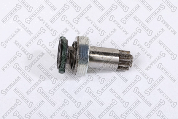 Embrayage à roue libre, démarreur STELLOX 06-80106-SX