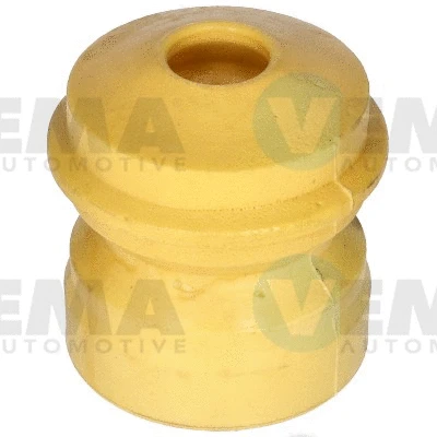 Butée élastique, suspension VEMA 380175