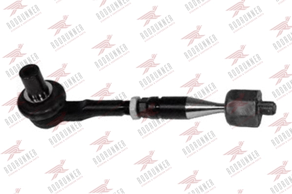 Barre de connexion RODRUNNER RA-A-811812