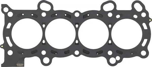 Joint, culasse WILMINK GROUP WG1003387