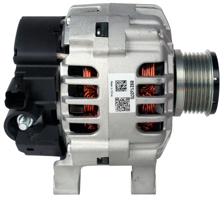 Alternateur PowerMax 89213370