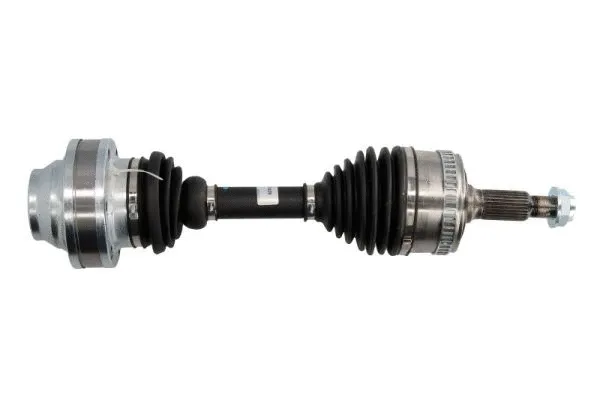 Arbre de transmission POINT GEAR PNG71439