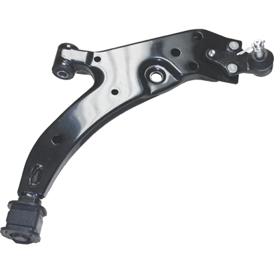 Bras de liaison, suspension de roue BIRTH BR2134