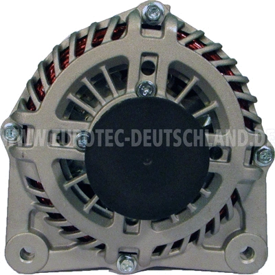 Alternateur EUROTEC 12061041