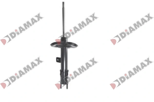 Amortisseur DIAMAX AP01044