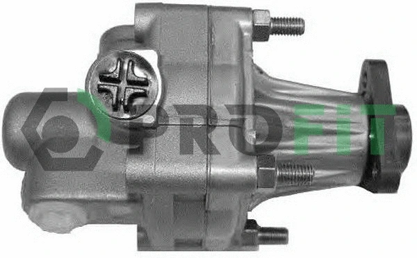 Pompe hydraulique, direction PROFIT 3040-7862