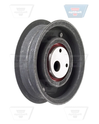 Poulie de tension, courroie crantée OPTIBELT 100UT