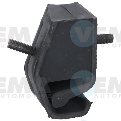 Support moteur VEMA 430242