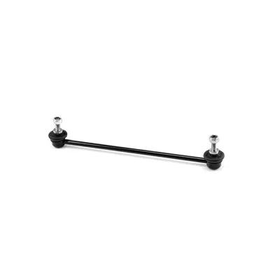 Stabilisateur, chassis SYD 2109032