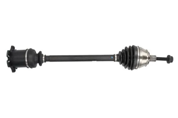Arbre de transmission POINT GEAR PNG72966