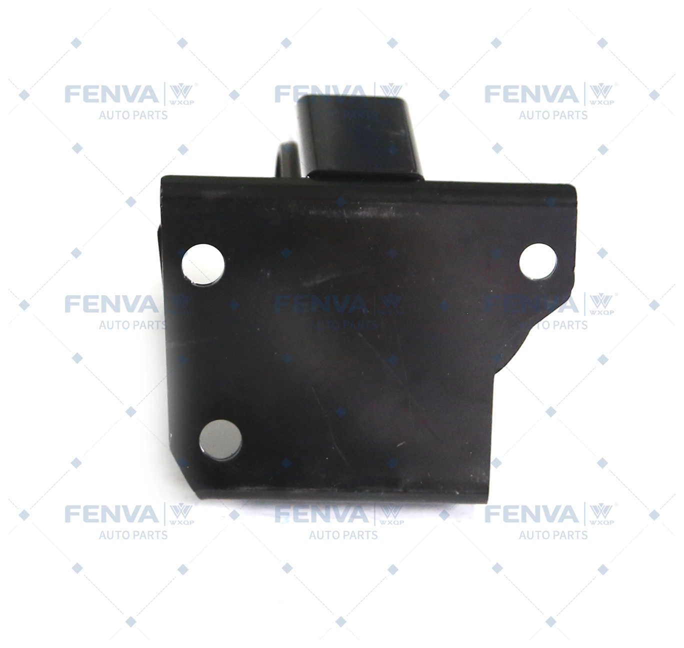Support moteur WXQP 55449