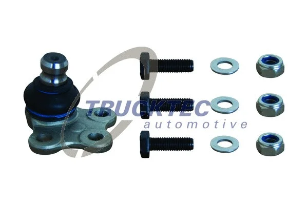 Rotule de suspension TRUCKTEC AUTOMOTIVE 02.31.331