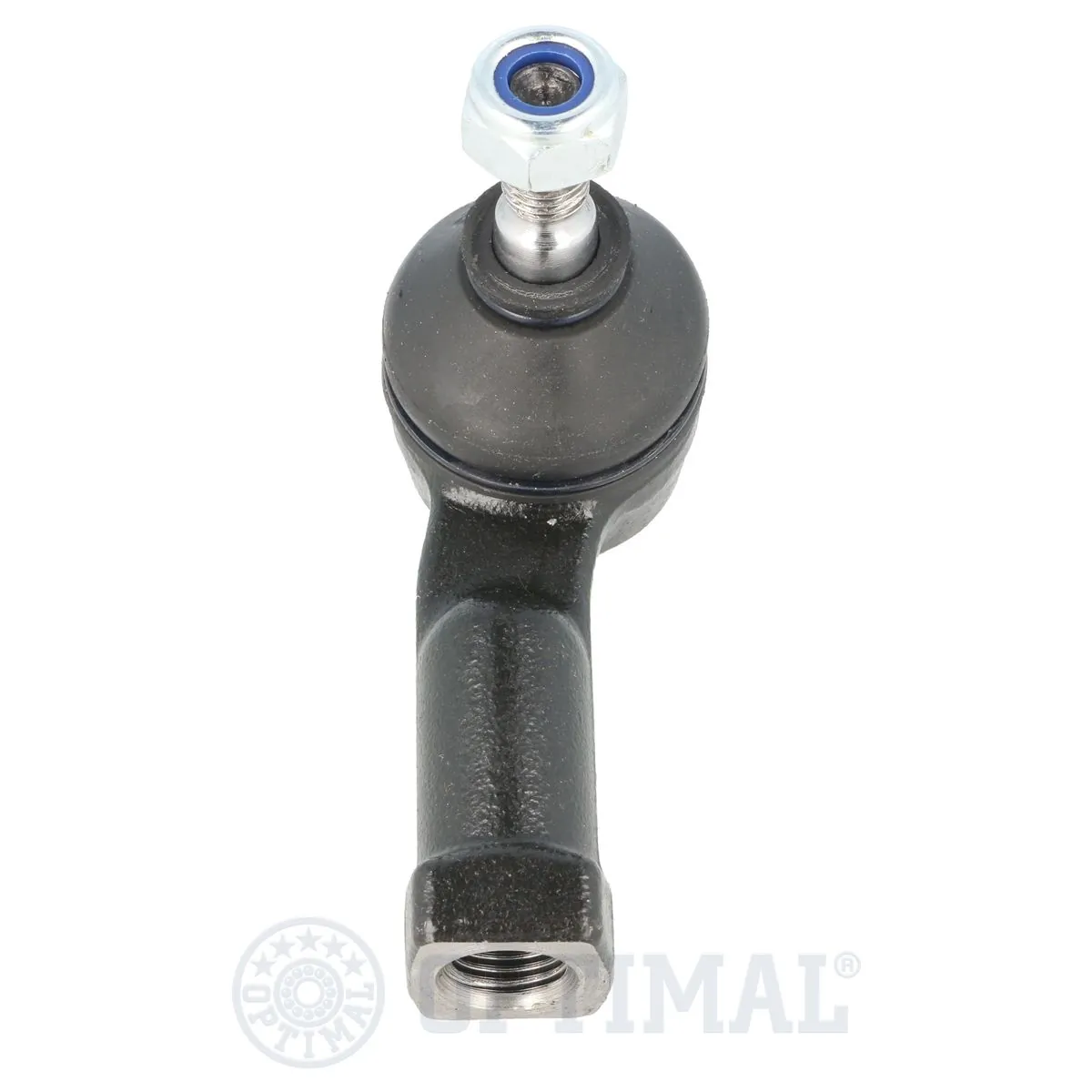 Rotule de barre de connexion OPTIMAL G1-1536