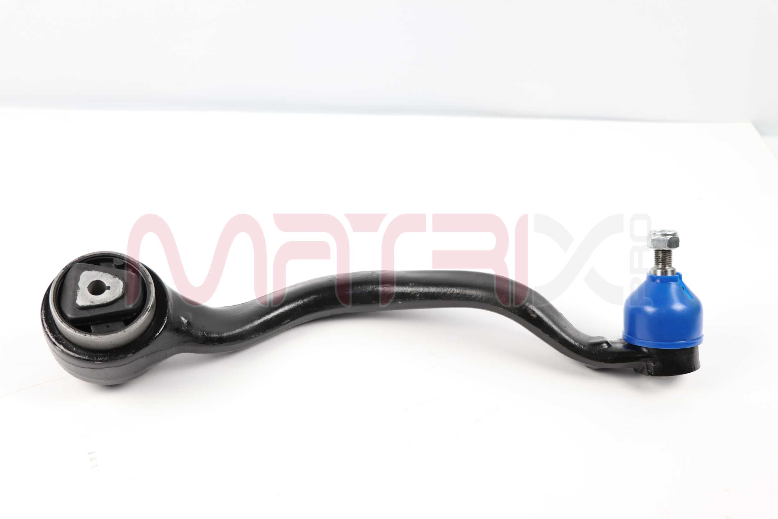 Bras de liaison, suspension de roue MATRIX PRO MX01330059