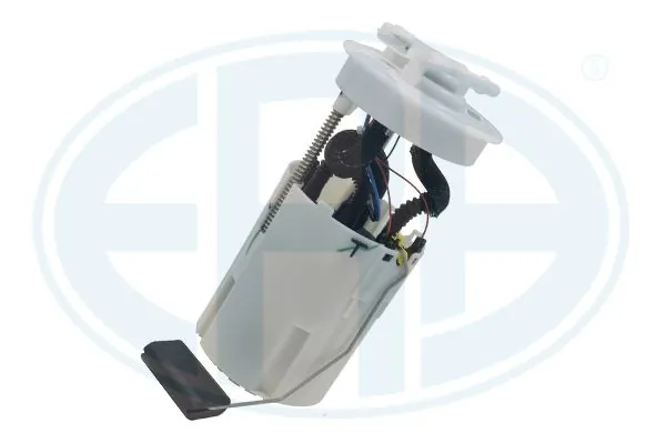 unité d'alimentation de carburant ERA 775635