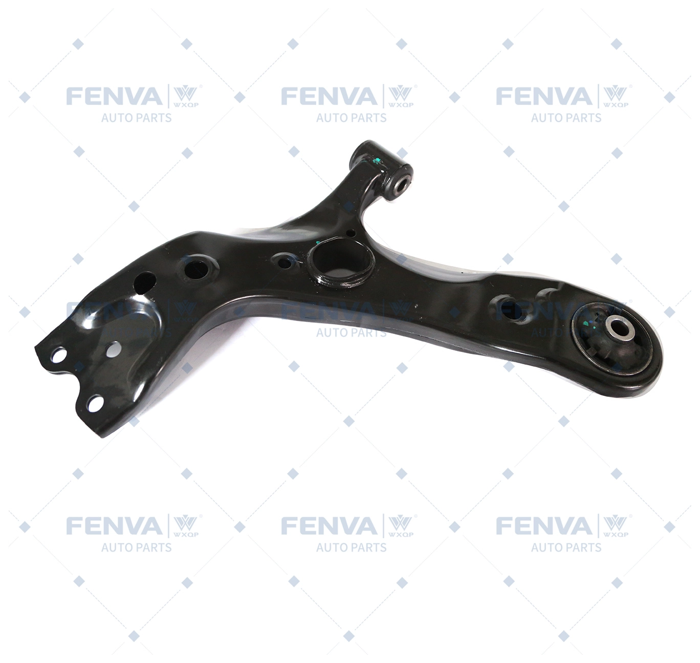 Bras de liaison, suspension de roue WXQP 56183