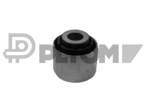 Suspension, bras de liaison PLYOM P461189