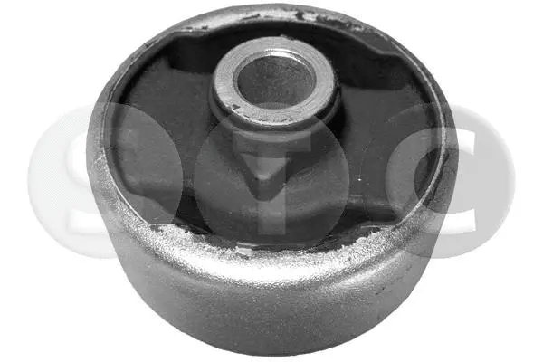 Suspension, bras de liaison STC T402829
