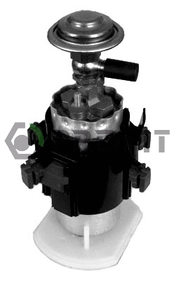 Pompe à carburant PROFIT 4001-0126