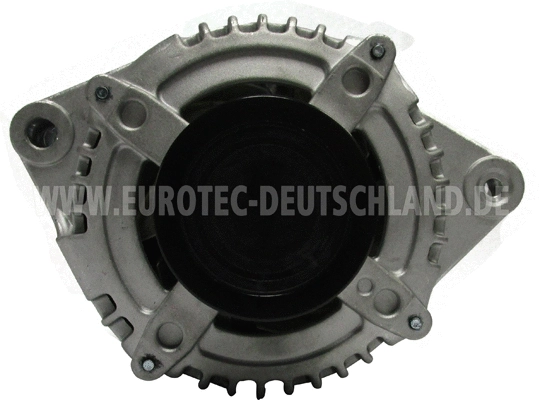 Alternateur EUROTEC 12060888