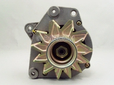 Alternateur FARCOM 118434