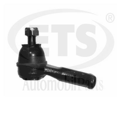 Rotule de barre de connexion ETS 14.TR.765