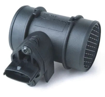 Débitmètre d'air GAUSS GH5128