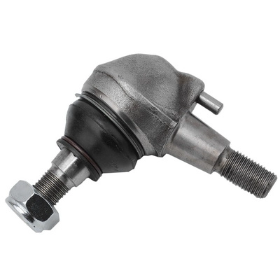 Rotule de suspension BAPMIC BACB11-480003