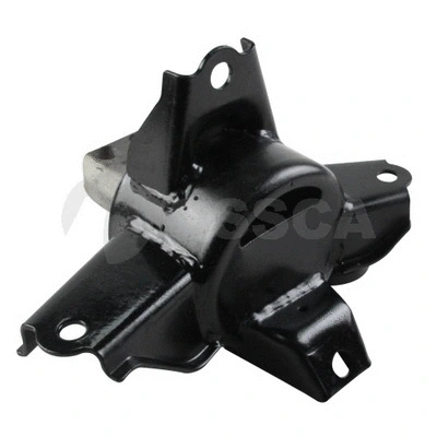 Support moteur OSSCA 41561