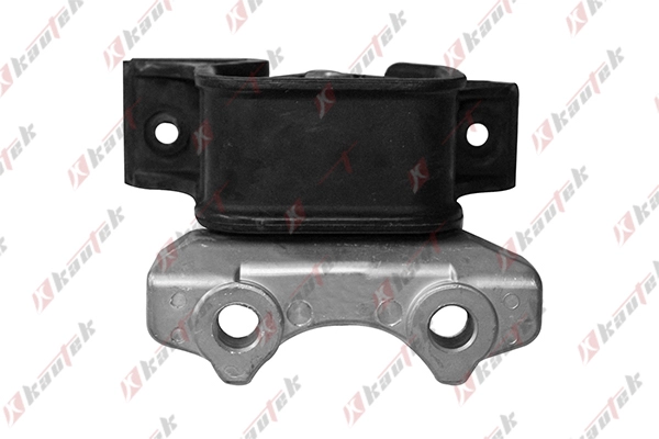 Support moteur KAUTEK OP-EM056