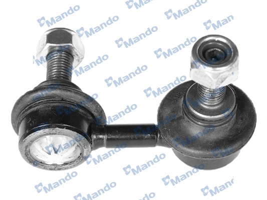 Entretoise/tige, stabilisateur MANDO MSC015220