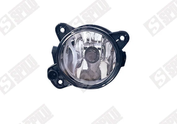 Projecteur antibrouillard SPILU 628013