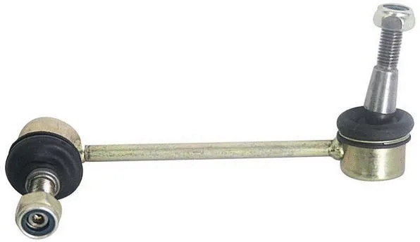 Entretoise/tige, stabilisateur DENCKERMANN D140124