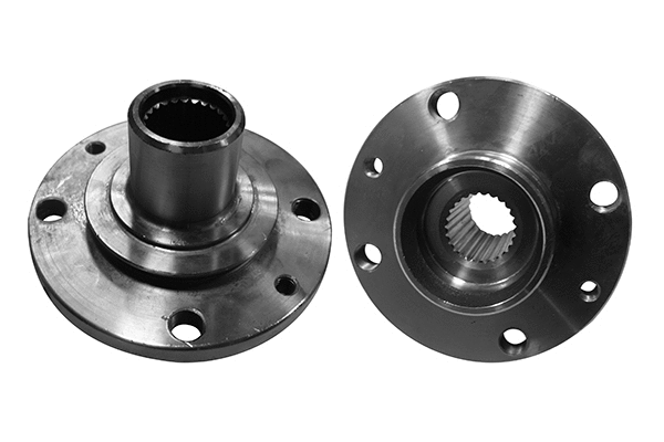 Moyeu de roue MOVIMA RM80292