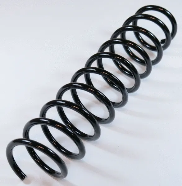 Ressort de suspension APEX Automotive 64771