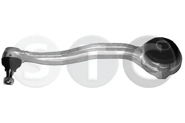 Bras de liaison, suspension de roue STC T452065