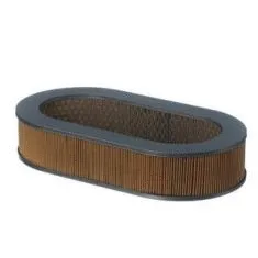 Filtre à air Fram-Au CA9308