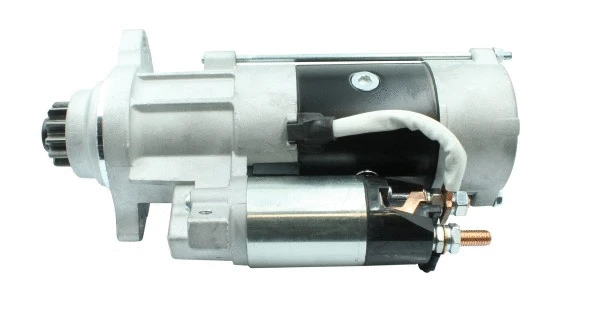 Démarreur PowerMax 88214907