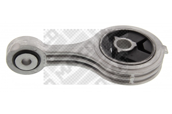 Support moteur MAPCO 36033