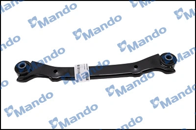 Bras de liaison, suspension de roue MANDO MSA010087